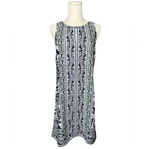 Tommy Bahama Beach Coverup